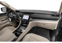 Thumbnail image of 2024 Jeep Grand Cherokee at Volkswagen of West Islip
