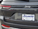 Thumbnail image of 2024 Jeep Grand Cherokee at Volkswagen of West Islip