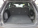 Thumbnail image of 2024 Jeep Grand Cherokee at Volkswagen of West Islip
