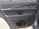 Thumbnail image of 2024 Jeep Grand Cherokee at Volkswagen of West Islip