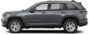 Thumbnail image of 2024 Jeep Grand Cherokee at Volkswagen of West Islip