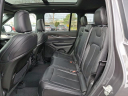 Thumbnail image of 2024 Jeep Grand Cherokee at Volkswagen of West Islip