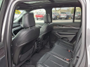 Thumbnail image of 2024 Jeep Grand Cherokee at Volkswagen of West Islip