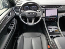 Thumbnail image of 2024 Jeep Grand Cherokee at Volkswagen of West Islip