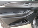Thumbnail image of 2024 Jeep Grand Cherokee at Volkswagen of West Islip