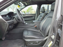 Thumbnail image of 2024 Jeep Grand Cherokee at Volkswagen of West Islip