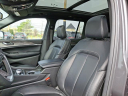 Thumbnail image of 2024 Jeep Grand Cherokee at Volkswagen of West Islip