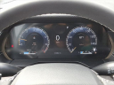 Thumbnail image of 2024 Jeep Grand Cherokee at Volkswagen of West Islip