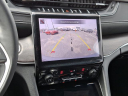 Thumbnail image of 2024 Jeep Grand Cherokee at Volkswagen of West Islip