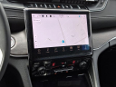 Thumbnail image of 2024 Jeep Grand Cherokee at Volkswagen of West Islip
