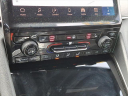 Thumbnail image of 2024 Jeep Grand Cherokee at Volkswagen of West Islip