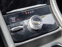 Thumbnail image of 2024 Jeep Grand Cherokee at Volkswagen of West Islip