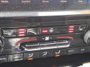 Thumbnail image of 2024 Jeep Grand Cherokee at Volkswagen of West Islip