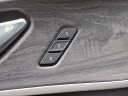 Thumbnail image of 2024 Jeep Grand Cherokee at Volkswagen of West Islip