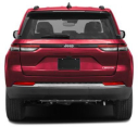 Thumbnail image of 2024 Jeep Grand Cherokee at Volkswagen of West Islip