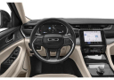 Thumbnail image of 2024 Jeep Grand Cherokee at Volkswagen of West Islip