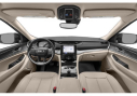 Thumbnail image of 2024 Jeep Grand Cherokee at Volkswagen of West Islip