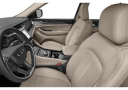 Thumbnail image of 2024 Jeep Grand Cherokee at Volkswagen of West Islip