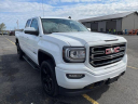 Thumbnail image of 2018 GMC Sierra 1500 at Car Connection Superstore