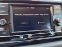 Thumbnail image of 2024 Volkswagen Taos at Karl Malone Toyota Of Ruston