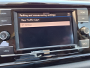 Thumbnail image of 2024 Volkswagen Taos at Karl Malone Toyota Of Ruston
