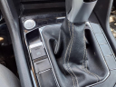 Thumbnail image of 2024 Volkswagen Taos at Karl Malone Toyota Of Ruston