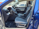 Thumbnail image of 2024 Volkswagen Taos at Karl Malone Toyota Of Ruston