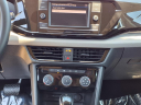 Thumbnail image of 2024 Volkswagen Taos at Karl Malone Toyota Of Ruston