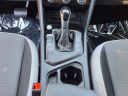 Thumbnail image of 2024 Volkswagen Taos at Karl Malone Toyota Of Ruston