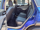 Thumbnail image of 2024 Volkswagen Taos at Karl Malone Toyota Of Ruston