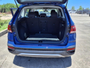 Thumbnail image of 2024 Volkswagen Taos at Karl Malone Toyota Of Ruston