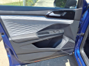 Thumbnail image of 2024 Volkswagen Taos at Karl Malone Toyota Of Ruston