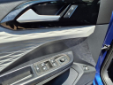 Thumbnail image of 2024 Volkswagen Taos at Karl Malone Toyota Of Ruston