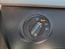 Thumbnail image of 2024 Volkswagen Taos at Karl Malone Toyota Of Ruston