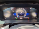 Thumbnail image of 2024 Volkswagen Taos at Karl Malone Toyota Of Ruston
