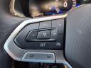 Thumbnail image of 2024 Volkswagen Taos at Karl Malone Toyota Of Ruston