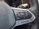 Thumbnail image of 2024 Volkswagen Taos at Karl Malone Toyota Of Ruston