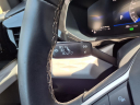 Thumbnail image of 2024 Volkswagen Taos at Karl Malone Toyota Of Ruston