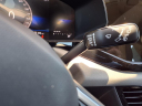 Thumbnail image of 2024 Volkswagen Taos at Karl Malone Toyota Of Ruston