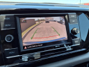 Thumbnail image of 2024 Volkswagen Taos at Karl Malone Toyota Of Ruston