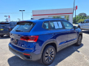 Thumbnail image of 2024 Volkswagen Taos at Karl Malone Toyota Of Ruston