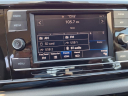 Thumbnail image of 2024 Volkswagen Taos at Karl Malone Toyota Of Ruston
