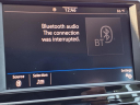 Thumbnail image of 2024 Volkswagen Taos at Karl Malone Toyota Of Ruston