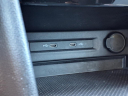 Thumbnail image of 2024 Volkswagen Taos at Karl Malone Toyota Of Ruston