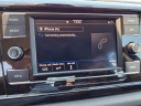 Thumbnail image of 2024 Volkswagen Taos at Karl Malone Toyota Of Ruston