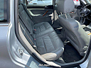 2002 Volkswagen Passat GLX 4Motion at JRA Imports