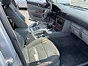 Thumbnail image of 2002 Volkswagen Passat at JRA Imports