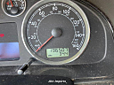 Thumbnail image of 2002 Volkswagen Passat at JRA Imports