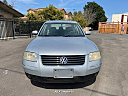 Thumbnail image of 2002 Volkswagen Passat at JRA Imports