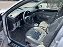 Thumbnail image of 2002 Volkswagen Passat at JRA Imports